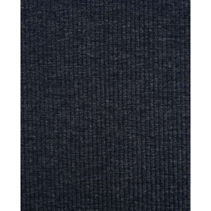 Jacquards 5418