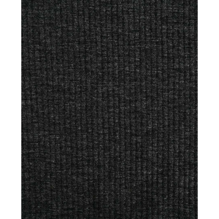 Jacquards 5418