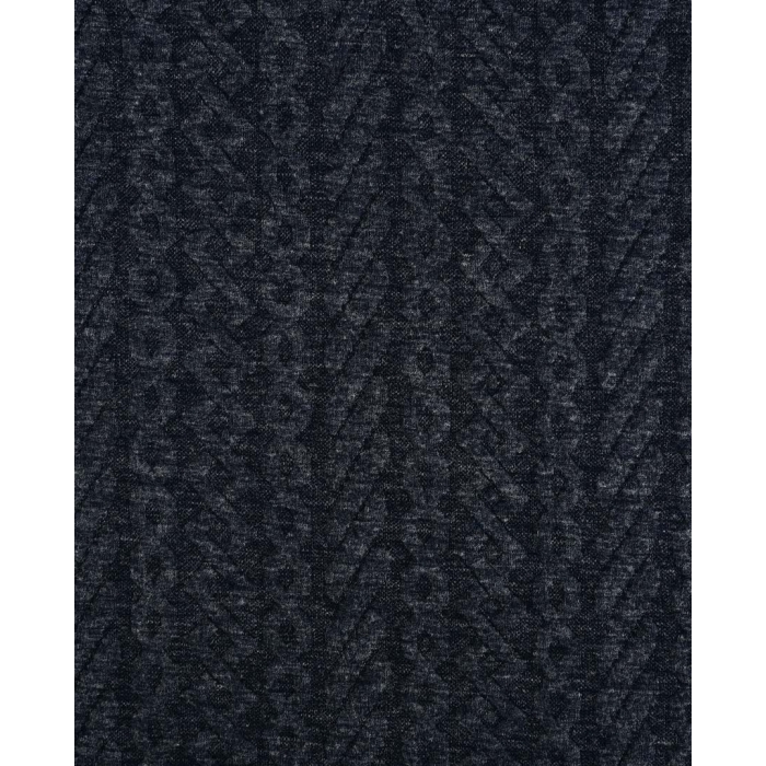Jacquards 5418
