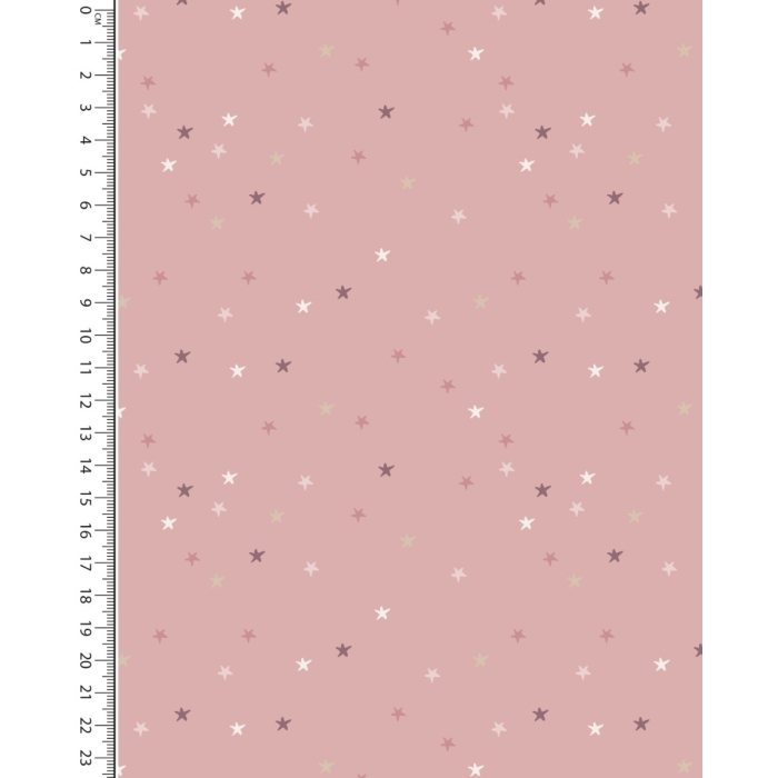 Poplin Rotation Toff Stars 5472