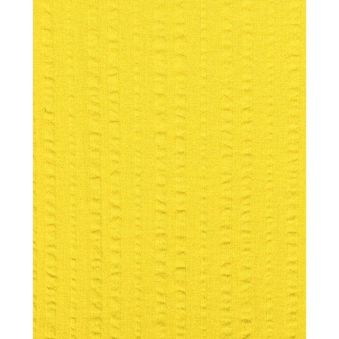 Seersucker stripe 5496