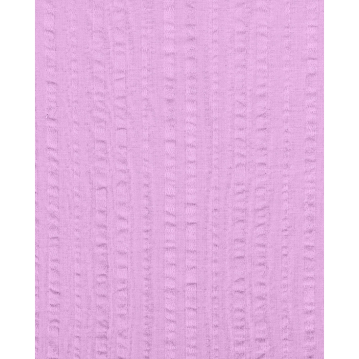 Seersucker stripe 5496