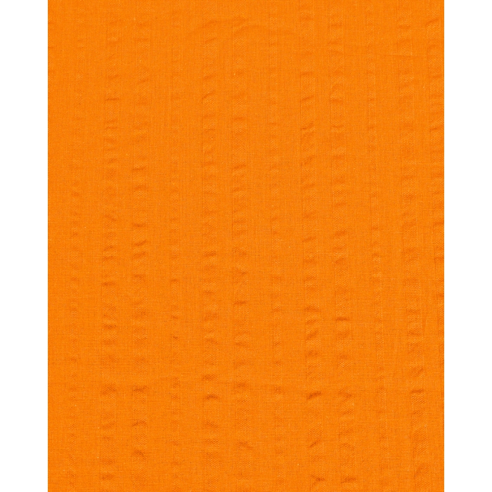 Seersucker stripe 5496