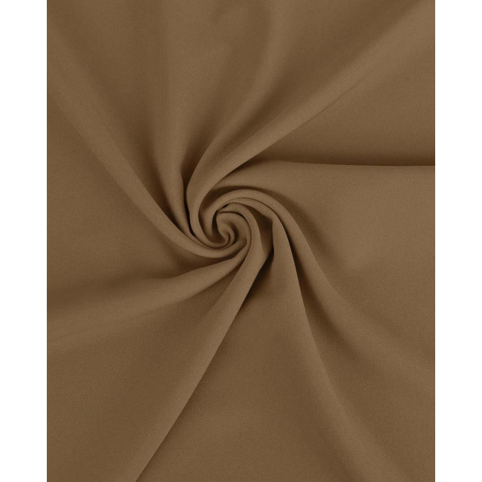 Burlington uni-8105-54