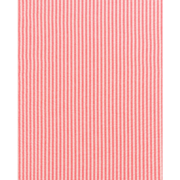 Seersucker stripe 5511