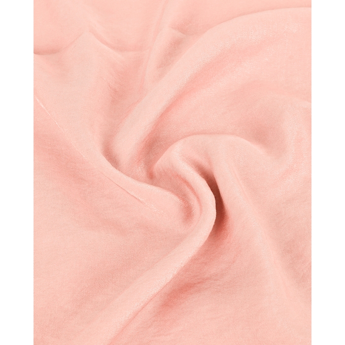 Viscose shine 5514