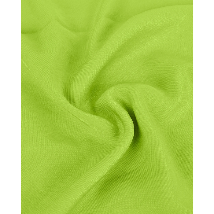 Viscose shine 5514