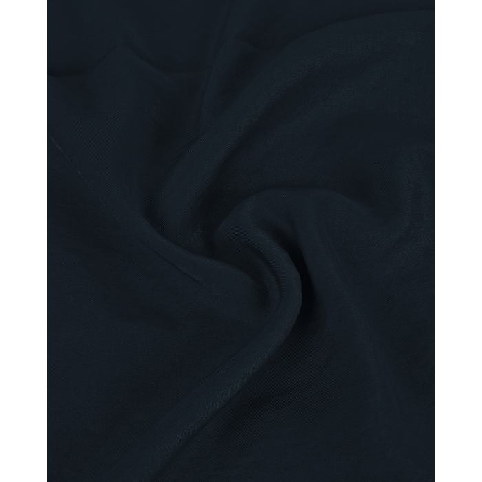 Viscose shine 5514