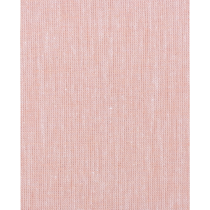 Linen cotton plain 5536