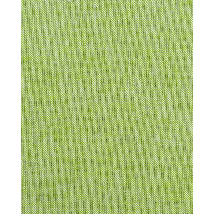 Linen cotton plain 5536
