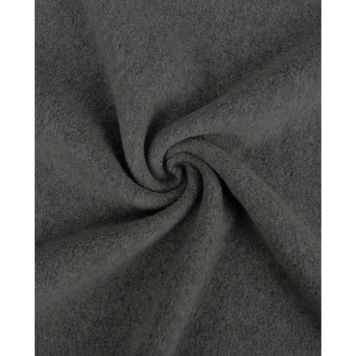 Molton fleece 5549