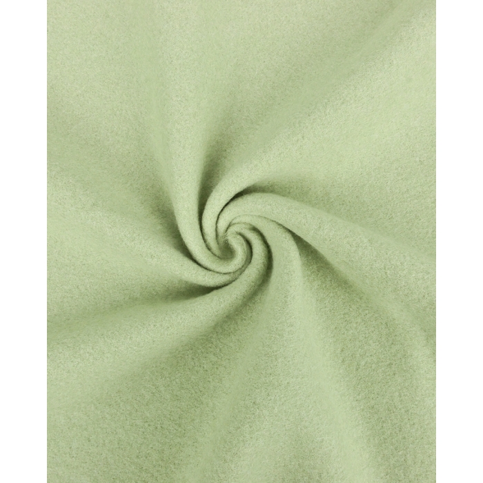 Molton fleece 5549