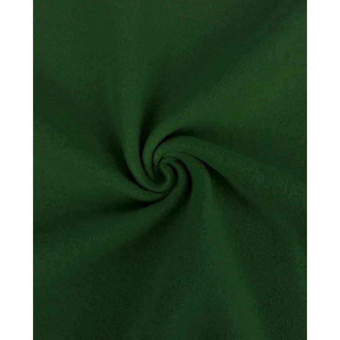 Molton fleece 5549