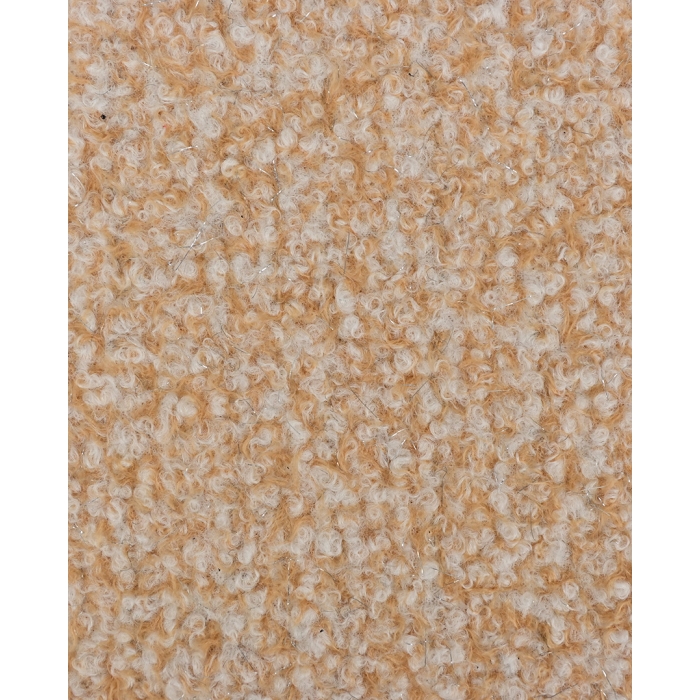 Bouclé Lurex 5556
