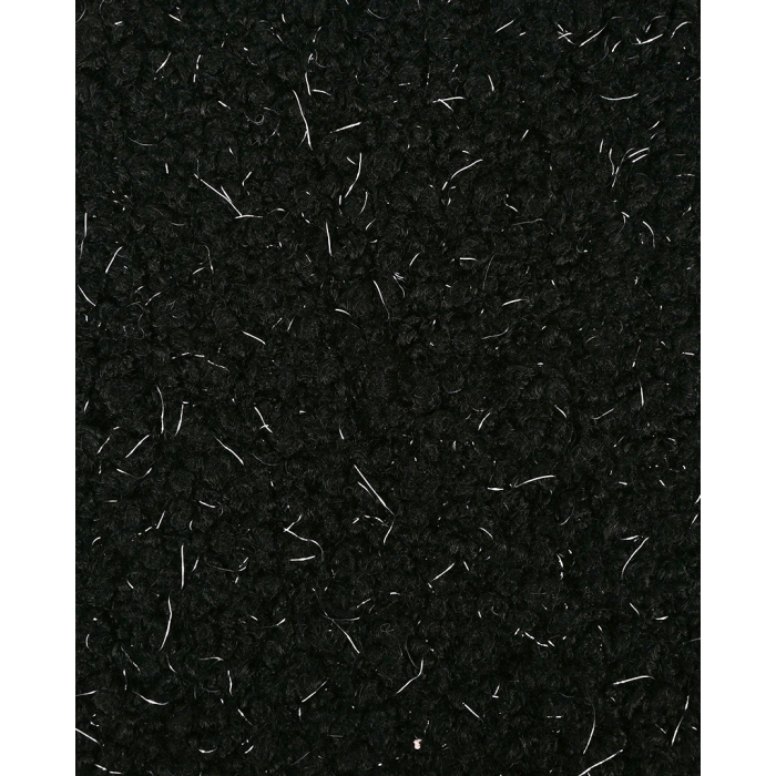 Bouclé Lurex 5556