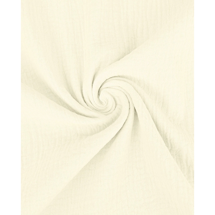 Mousseline 280cm 5656
