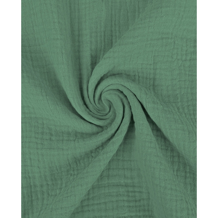 Mousseline 280cm 5656