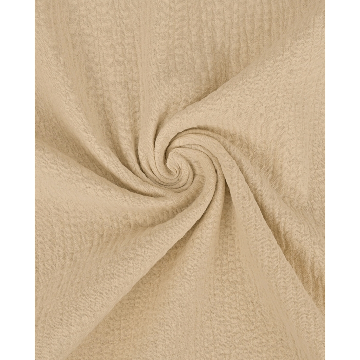 Mousseline 280cm 5656