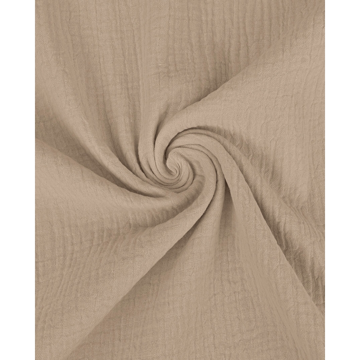 Mousseline 280cm 5656