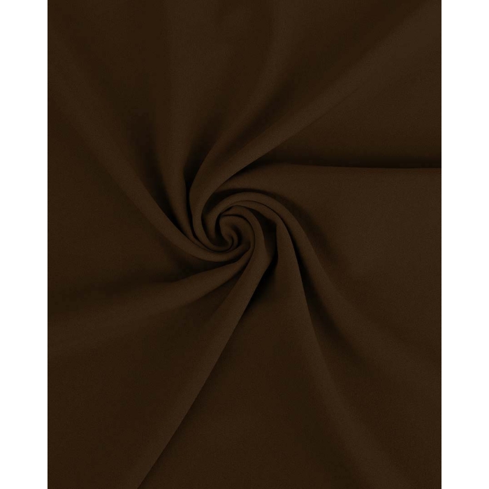 Burlington uni-8105-56