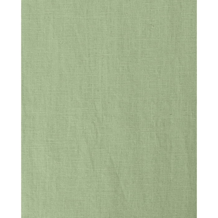 Linen viscose 5701