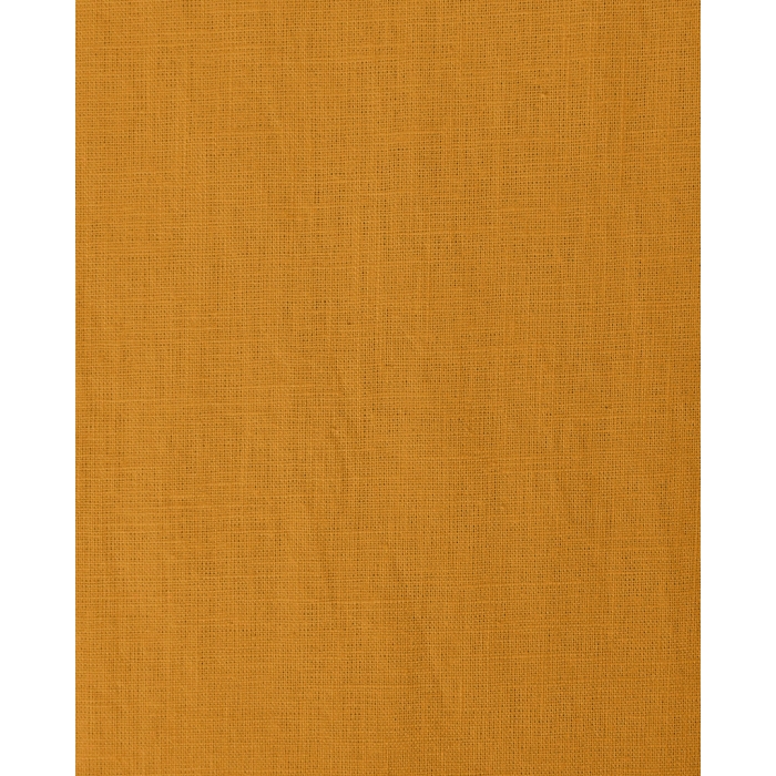Linen viscose 5701