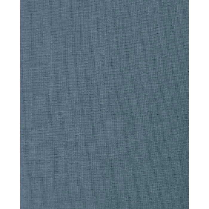 Linen viscose 5701