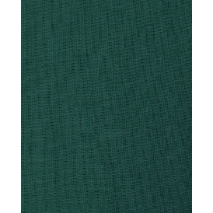 Linen viscose 5701