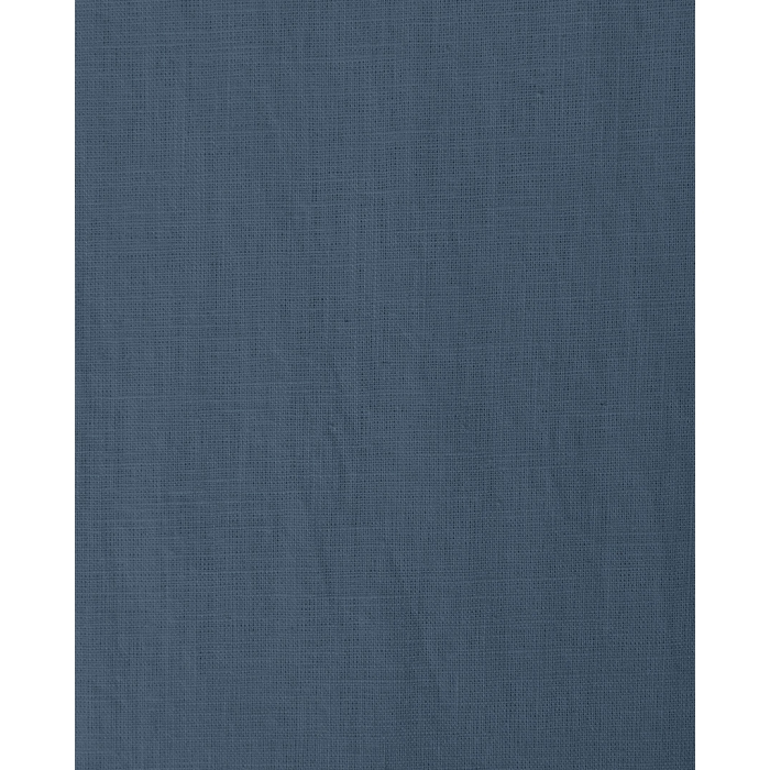 Linen viscose 5701