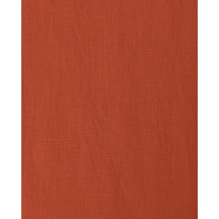 Linen viscose 5701