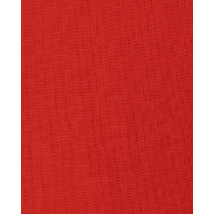 Linen viscose 5701