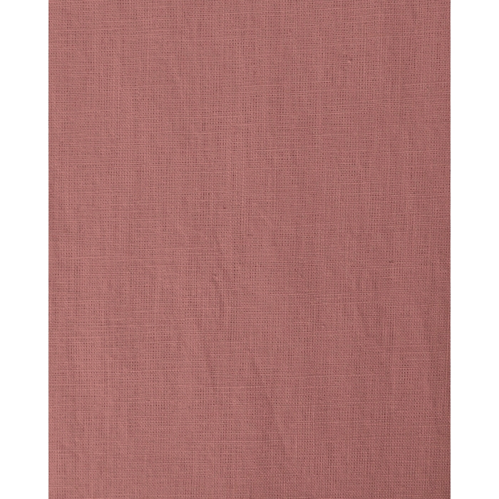 Linen viscose 5701