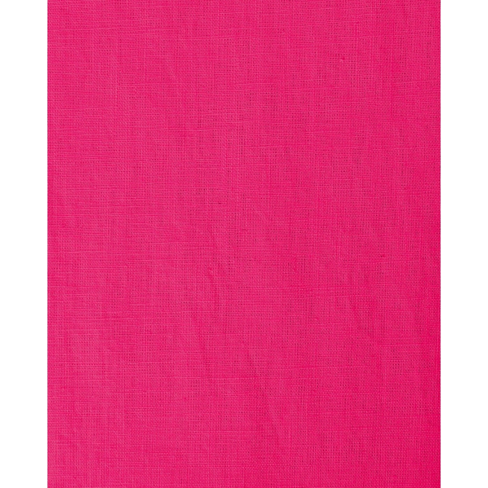 Linen viscose 5701