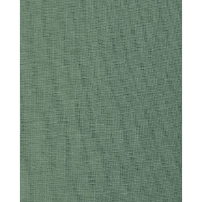 Linen viscose 5701