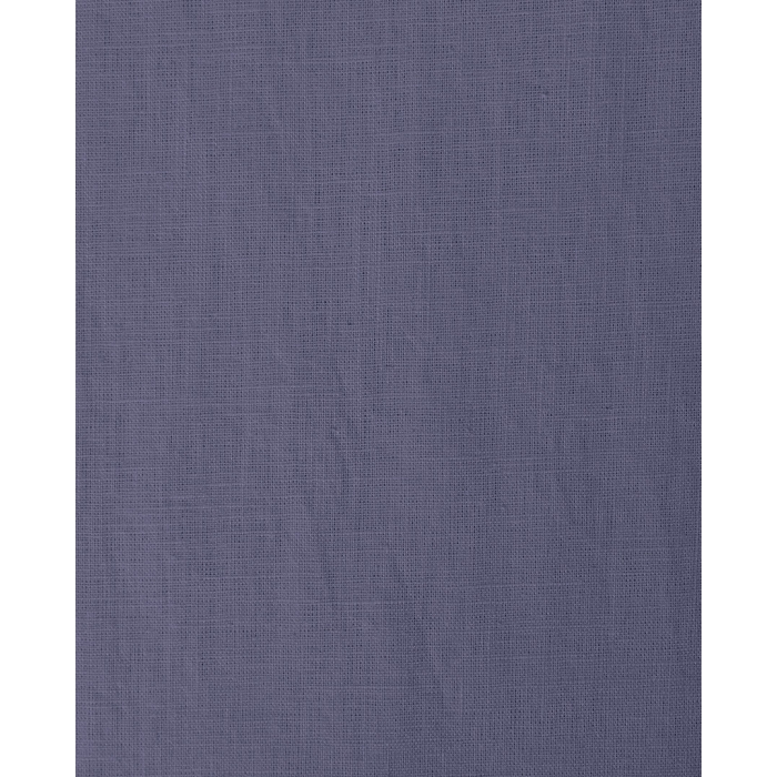 Linen viscose 5701