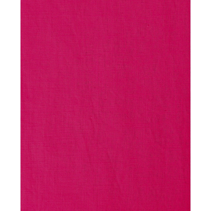 Linen viscose 5701