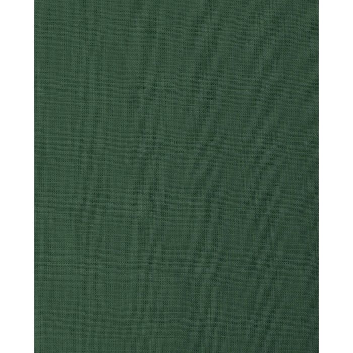 Linen viscose 5701