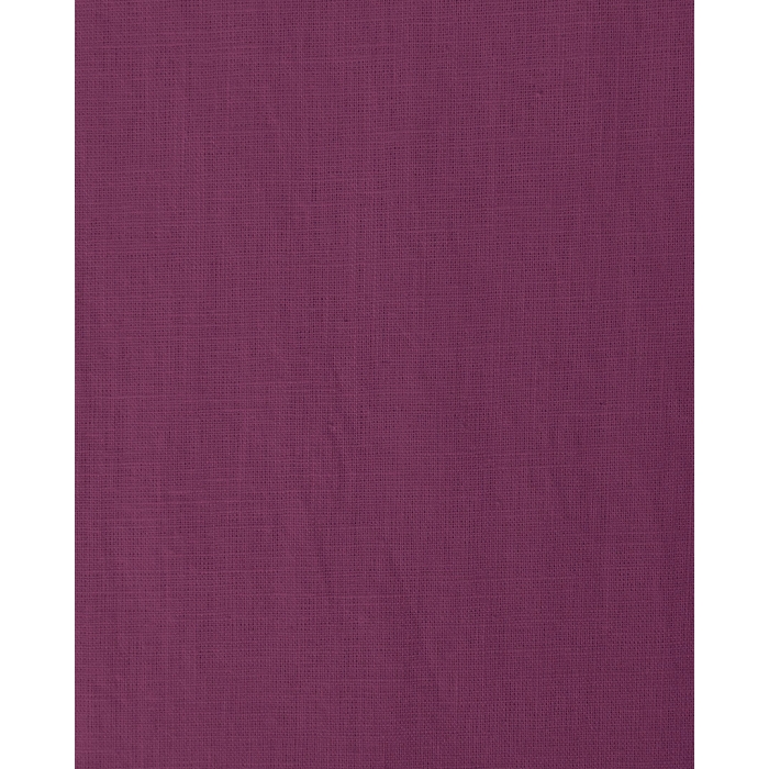 Linen viscose 5701