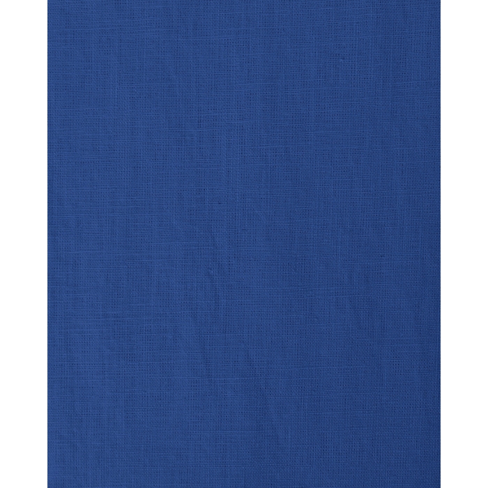 Linen viscose 5701