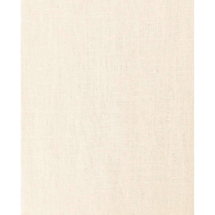 Linen viscose 5701