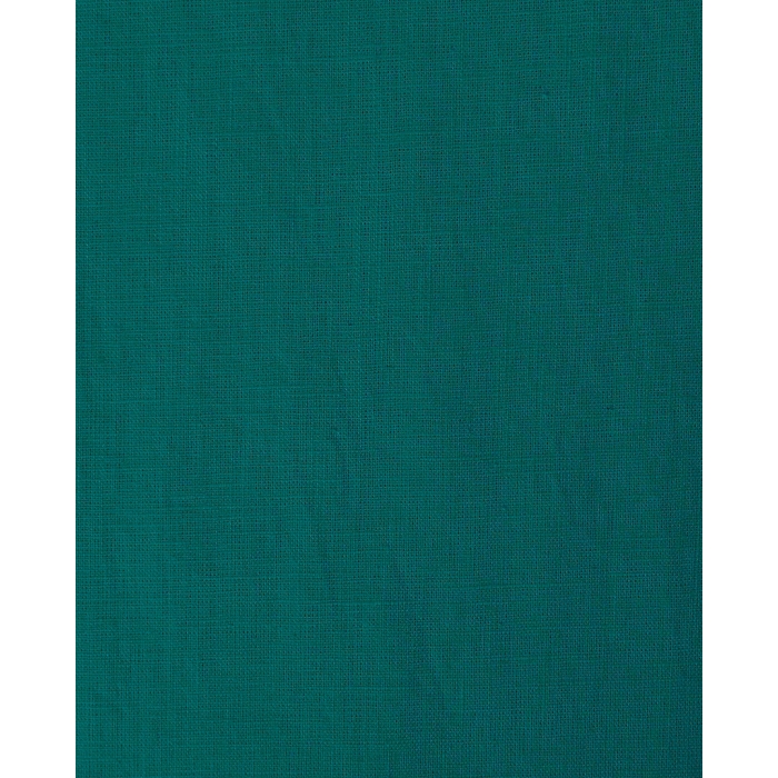 Linen viscose 5701