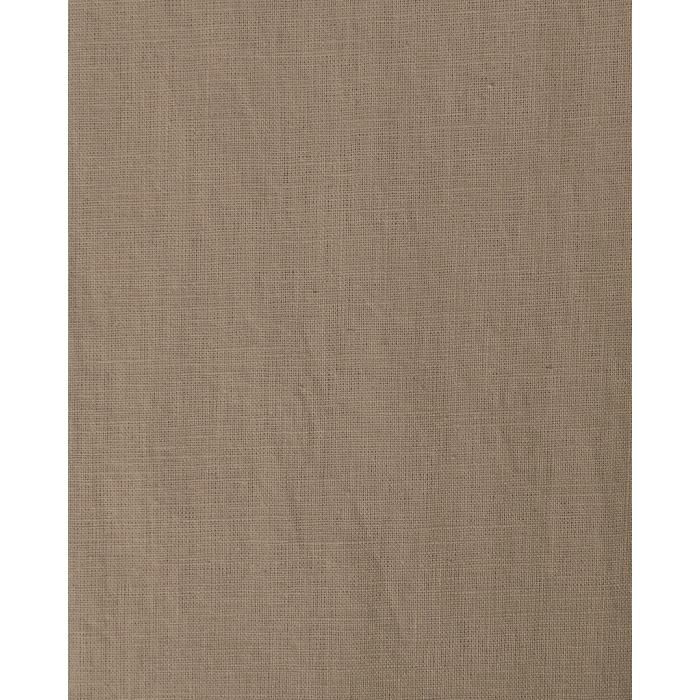 Linen viscose 5701