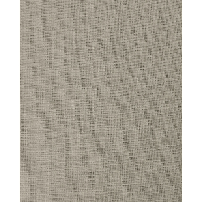 Linen viscose 5701