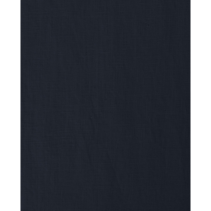 Linen viscose 5701
