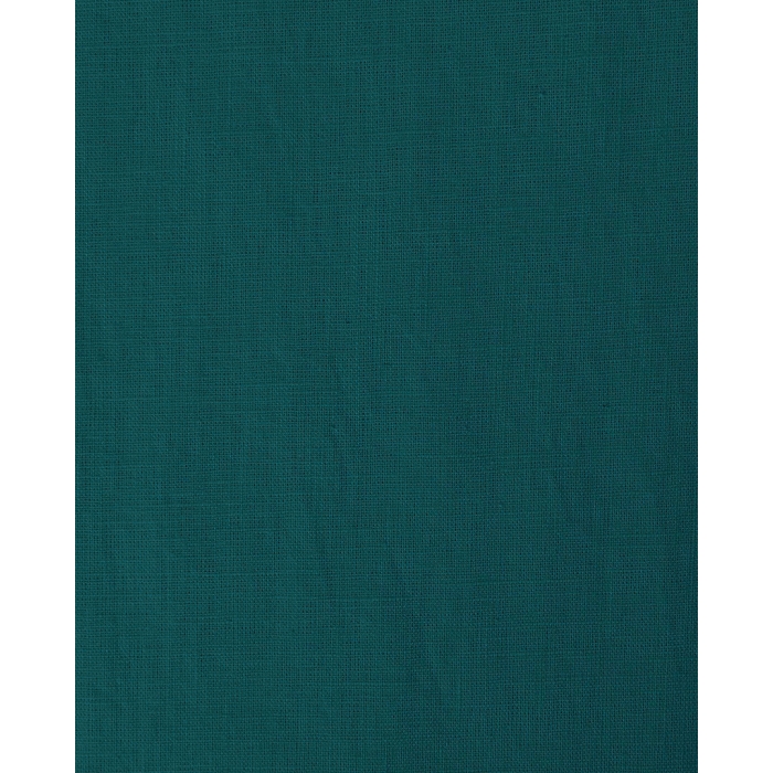 Linen viscose 5701