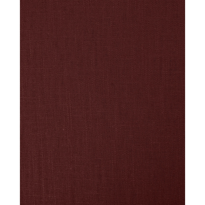 Linen viscose 5701