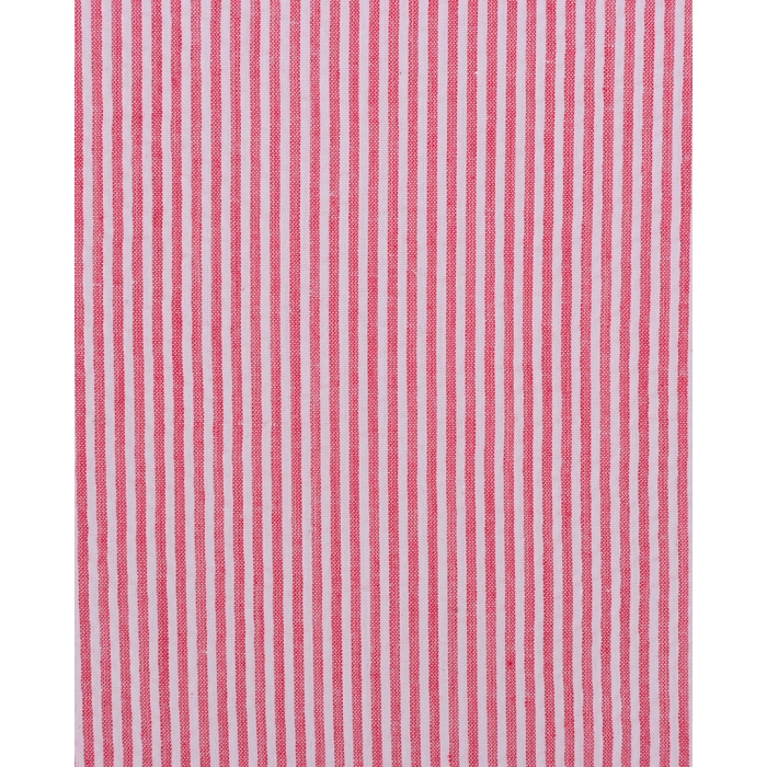 Seersucker stripe 0.2cm 5808
