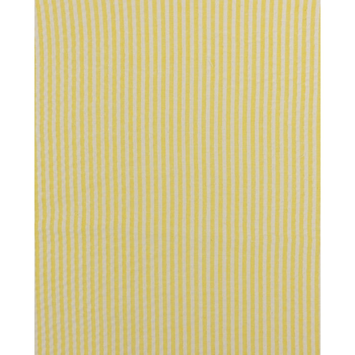 Seersucker stripe 0.2cm 5808