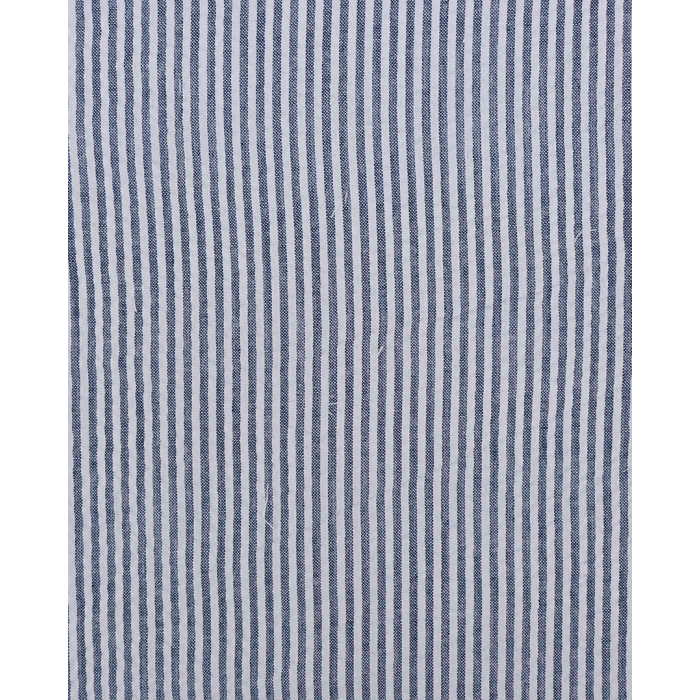 Seersucker stripe 0.2cm 5808