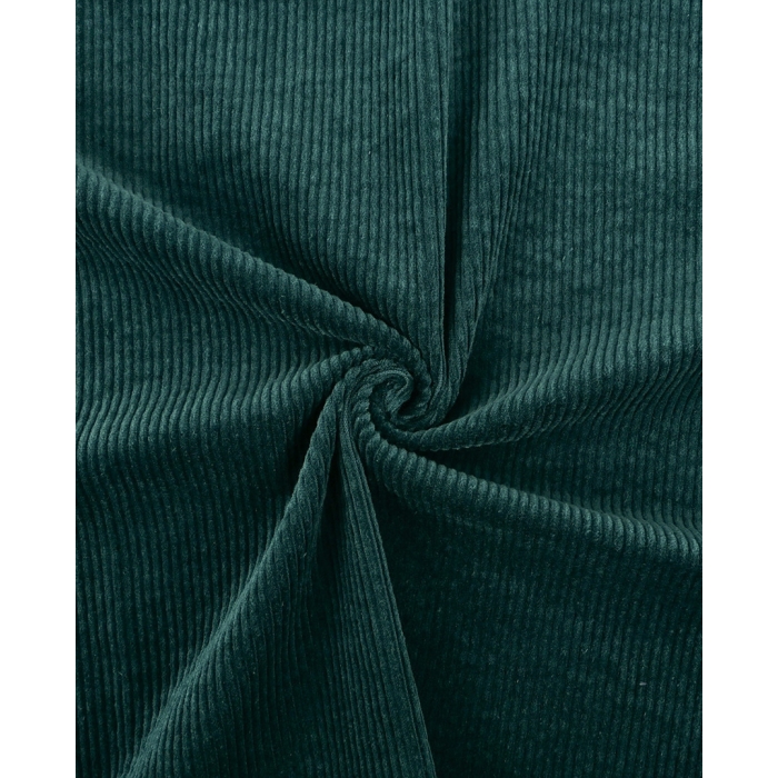 Ribcord stretch washed 5810